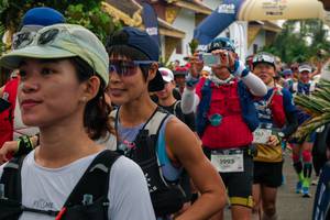 BIB: 
                            <button type="button" onclick="openModal(26906943)" class="btn btn-primary btn-sm float-right btn-popup" data-toggle="modal" data-target=".modal-high-quality">
                        <i class="fas fa-shopping-cart"></i> Add to Cart
                    </button>
                                            <button type="button" onclick="isThisMe(26906943, true)" class="btn btn-success btn-sm float-right btn-popup btn-isme hidden" data-toggle="tooltip" data-placement="bottom" title="นี่คือรูปของคุณใช่ไหม คลิกที่นี่เพื่อเอาเข้าอัลบั้ม">
                        <i class="fas fa-plus"></i> Add to album
                    </button>
                    <button type="button" onclick="isThisMe(26906943, false)" class="btn btn-warning btn-sm float-right btn-popup btn-isnotme hidden">
                        <i class="fas fa-ban"></i> Remove from album
                    </button>